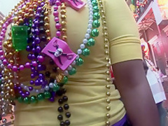 Fabulous pornstar in amazing blonde, brazilian xxx clip