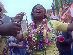 Fabulous pornstar in amazing blonde, brazilian xxx clip