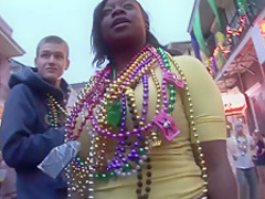 Fabulous pornstar in amazing blonde, brazilian xxx clip