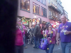 Fabulous pornstar in amazing blonde, brazilian xxx clip