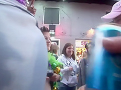 Fabulous pornstar in amazing blonde, brazilian xxx clip