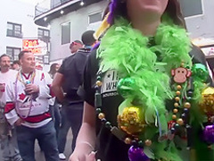 Fabulous pornstar in amazing blonde, brazilian xxx clip