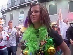 Fabulous pornstar in amazing blonde, brazilian xxx clip