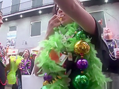 Fabulous pornstar in amazing blonde, brazilian xxx clip