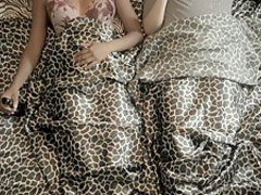 Shameless S05E08 (2015) Nichole Bloom, Shanola Hampton