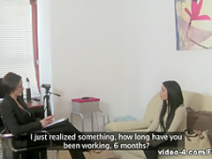 Horny pornstar in Exotic Reality, HD sex clip