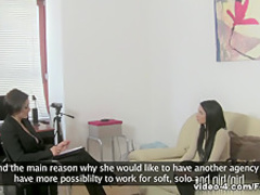 Horny pornstar in Exotic Reality, HD sex clip