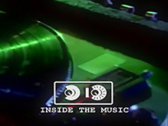 Hottest pornstar in horny tattoos, blonde porn scene