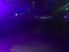 Hottest pornstar in horny tattoos, blonde porn scene