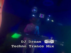 Hottest pornstar in horny tattoos, blonde porn scene