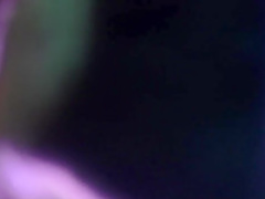 Hottest pornstar in horny tattoos, blonde porn scene