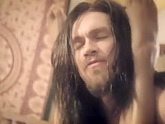 Shameless S03E01-07 (2013) Shanola Hampton