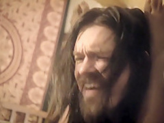 Shameless S03E01-07 (2013) Shanola Hampton