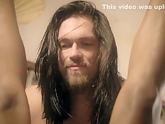 Shameless S03E01-07 (2013) Shanola Hampton