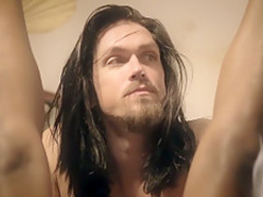 Shameless S03E01-07 (2013) Shanola Hampton