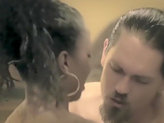 Shameless S03E01-07 (2013) Shanola Hampton