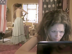 Shameless S03E01-07 (2013) Shanola Hampton