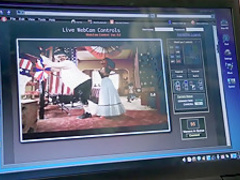 Shameless S03E01-07 (2013) Shanola Hampton