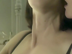 Mafiosa S05E05 (2014) Asia Argento, Helene Fillieres