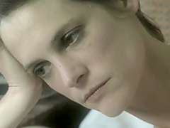 Mafiosa S05E05 (2014) Asia Argento, Helene Fillieres