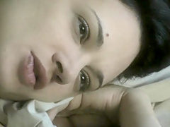 Mafiosa S05E05 (2014) Asia Argento, Helene Fillieres