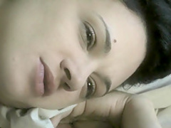 Mafiosa S05E05 (2014) Asia Argento, Helene Fillieres