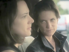 Mafiosa S05E05 (2014) Asia Argento, Helene Fillieres