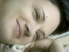 Mafiosa S05E05 (2014) Asia Argento, Helene Fillieres