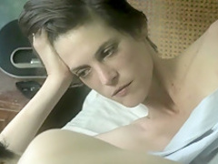 Mafiosa S05E05 (2014) Asia Argento, Helene Fillieres