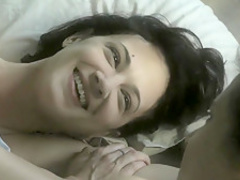 Mafiosa S05E05 (2014) Asia Argento, Helene Fillieres