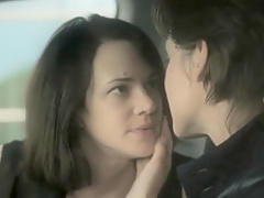 Mafiosa S05E05 (2014) Asia Argento, Helene Fillieres