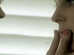 Mafiosa S05E05 (2014) Asia Argento, Helene Fillieres