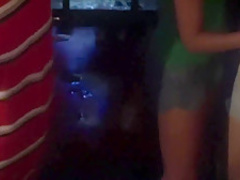 Incredible pornstar in exotic brazilian, amateur porn clip