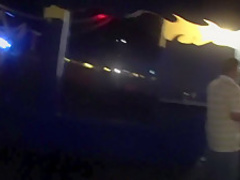 Incredible pornstar in exotic brazilian, amateur porn clip