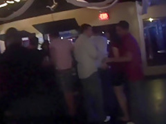 Incredible pornstar in exotic brazilian, amateur porn clip