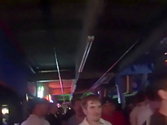 Incredible pornstar in exotic brazilian, amateur porn clip