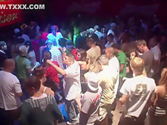 Incredible pornstar in exotic brazilian, amateur porn clip