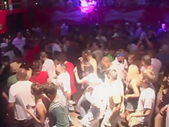 Incredible pornstar in exotic brazilian, amateur porn clip