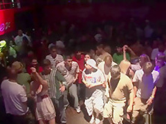 Incredible pornstar in exotic brazilian, amateur porn clip