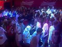 Incredible pornstar in exotic brazilian, amateur porn clip