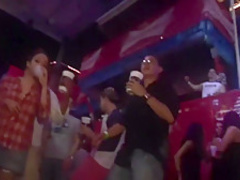 Incredible pornstar in exotic brazilian, amateur porn clip