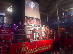 Incredible pornstar in exotic brazilian, amateur porn clip