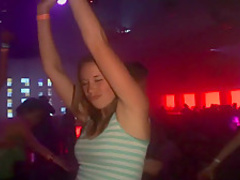 Best pornstar Aliyssa Moore in fabulous striptease, amateur porn clip