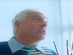 Amazing pornstars in Hottest Threesomes, Big Ass adult clip