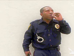 Amazing pornstars in Hottest Threesomes, Big Ass adult clip