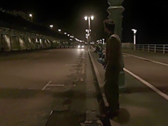 Hottest pornstar Victoria Summers in exotic blonde, big tits sex video