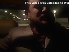 Hottest pornstar Victoria Summers in exotic blonde, big tits sex video