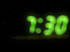 Hottest pornstar Victoria Summers in exotic blonde, big tits sex video