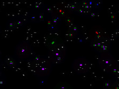 Hottest pornstar Victoria Summers in exotic blonde, big tits sex video