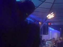 Fabulous pornstar in incredible big tits, blonde sex video